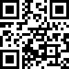 https://khabaronline.ir/xmGWw