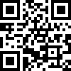 https://khabaronline.ir/xh6gz