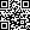 https://khabaronline.ir/x87Np