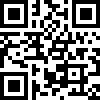 https://khabaronline.ir/xRrB
