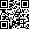 https://khabaronline.ir/xq6wM