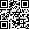 https://khabaronline.ir/xmvn5