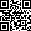https://khabaronline.ir/xjc5y