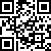 https://khabaronline.ir/x5wKW