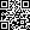https://khabaronline.ir/xpPxN