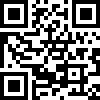https://khabaronline.ir/xh6v4
