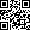 https://khabaronline.ir/x7LGy