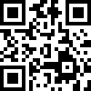 https://khabaronline.ir/x5jCN