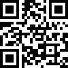 https://khabaronline.ir/xkKcT