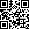 https://khabaronline.ir/x5yTD