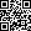 https://khabaronline.ir/xjwYL