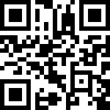 https://khabaronline.ir/x7vGR