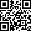 https://khabaronline.ir/x7LTQ