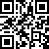 https://khabaronline.ir/x3BcW