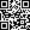 https://khabaronline.ir/x7YQB