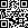 https://khabaronline.ir/xmPHq
