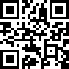 https://khabaronline.ir/xhDNj