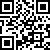 https://khabaronline.ir/x8qB7