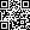 https://khabaronline.ir/xgRN7