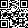 https://khabaronline.ir/x5S3m