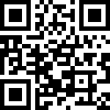 https://khabaronline.ir/x3hFx