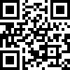 https://khabaronline.ir/x84d3
