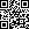 https://khabaronline.ir/xjwzw