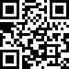https://khabaronline.ir/x4w34