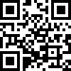 https://khabaronline.ir/x8mQJ