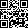 https://khabaronline.ir/xdNY7