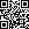 https://khabaronline.ir/x6dtH