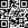 https://khabaronline.ir/xgJ9P