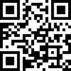 https://khabaronline.ir/x5GL4