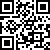 https://khabaronline.ir/xf84t