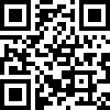 https://khabaronline.ir/x8V75