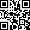https://khabaronline.ir/xmffP