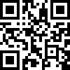 https://khabaronline.ir/xgKg9