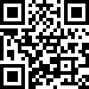 https://khabaronline.ir/xnZhn
