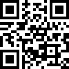 https://khabaronline.ir/xkdDC