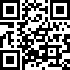 https://khabaronline.ir/x548d