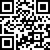 https://khabaronline.ir/xjmHs