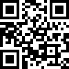 https://khabaronline.ir/x84K2