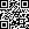 https://khabaronline.ir/xnX25