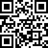 https://khabaronline.ir/xmJwk