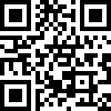 https://khabaronline.ir/xhX9w