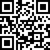 https://khabaronline.ir/xmq5W