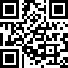 https://khabaronline.ir/x69Ct
