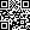 https://khabaronline.ir/xkZpf