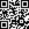https://khabaronline.ir/xmBLn