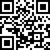 https://khabaronline.ir/xfjP9